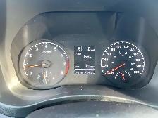 2019 Hyundai Accent Preferred - Photo 15