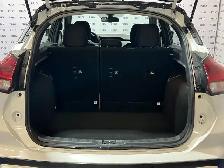 2021 Nissan Kicks - Photo 6