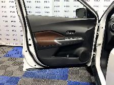 2021 Nissan Kicks - Photo 11