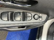 2021 Nissan Kicks - Photo 12