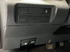 2021 Nissan Kicks - Photo 13