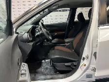 2021 Nissan Kicks - Photo 14