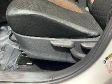 2021 Nissan Kicks - Photo 16