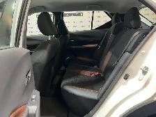 2021 Nissan Kicks - Photo 17