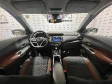 2021 Nissan Kicks - Photo 19