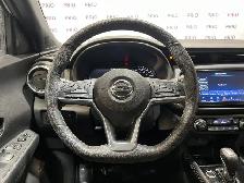 2021 Nissan Kicks - Photo 20