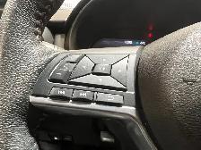 2021 Nissan Kicks - Photo 21