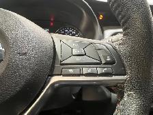 2021 Nissan Kicks - Photo 22