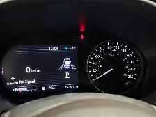 2021 Nissan Kicks - Photo 23