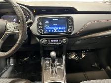 2021 Nissan Kicks - Photo 24