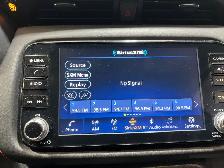 2021 Nissan Kicks - Photo 25