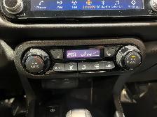 2021 Nissan Kicks - Photo 26