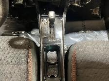 2021 Nissan Kicks - Photo 27