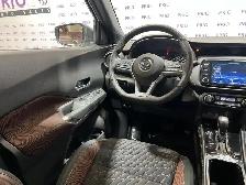 2021 Nissan Kicks - Photo 28