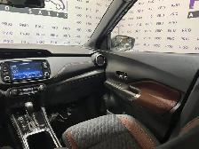 2021 Nissan Kicks - Photo 29