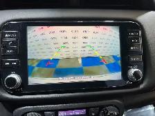 2021 Nissan Kicks - Photo 30