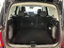 2025 Ford Bronco Sport - Photo 6