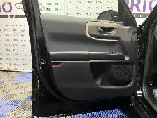 2025 Ford Bronco Sport - Photo 9