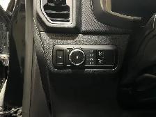 2025 Ford Bronco Sport - Photo 12