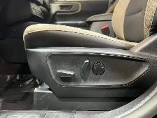 2025 Ford Bronco Sport - Photo 14