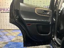 2025 Ford Bronco Sport - Photo 15