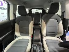 2025 Ford Bronco Sport - Photo 18