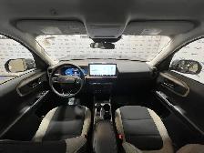 2025 Ford Bronco Sport - Photo 19