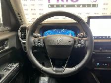 2025 Ford Bronco Sport - Photo 20