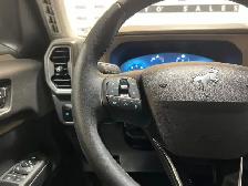 2025 Ford Bronco Sport - Photo 21