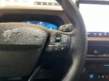 2025 Ford Bronco Sport - Photo 22