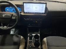 2025 Ford Bronco Sport - Photo 24