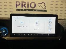 2025 Ford Bronco Sport - Photo 25