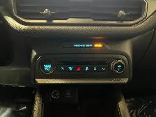 2025 Ford Bronco Sport - Photo 26