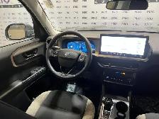 2025 Ford Bronco Sport - Photo 27