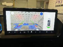 2025 Ford Bronco Sport - Photo 29