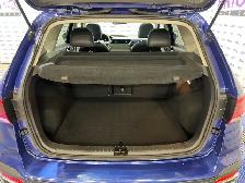 2022 Volkswagen Taos - Photo 6