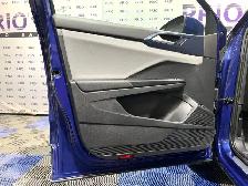 2022 Volkswagen Taos - Photo 9