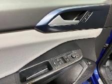 2022 Volkswagen Taos - Photo 11