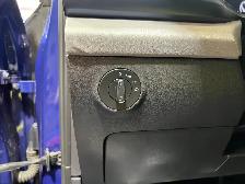 2022 Volkswagen Taos - Photo 12