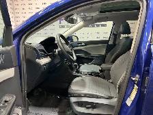 2022 Volkswagen Taos - Photo 13