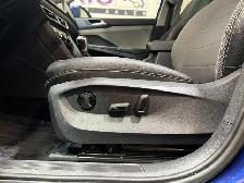 2022 Volkswagen Taos - Photo 14