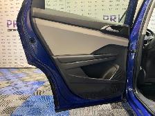 2022 Volkswagen Taos - Photo 15