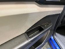 2022 Volkswagen Taos - Photo 17