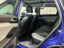 2022 Volkswagen Taos - Photo 18