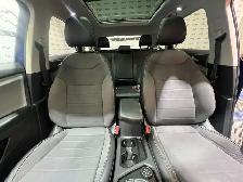 2022 Volkswagen Taos - Photo 19