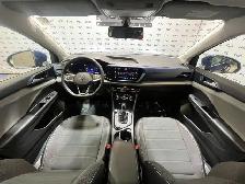 2022 Volkswagen Taos - Photo 20