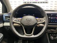 2022 Volkswagen Taos - Photo 21