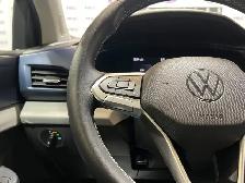 2022 Volkswagen Taos - Photo 22