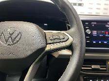 2022 Volkswagen Taos - Photo 23