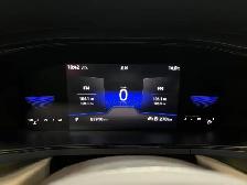 2022 Volkswagen Taos - Photo 24